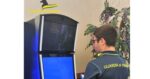 Treviso, gioco d’azzardo irregolare: sequestrati 7 totem, evasione fiscale per 370mila euro Treviso, gioco d’azzardo irregolare: sequestrati 7 totem, evasione fiscale per 370mila euro