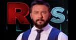 Su Filorosso (Rai3) i siti di scommesse e il divieto di pubblicità al gioco d’azzardo Su Filorosso (Rai3) i siti di scommesse e il divieto di pubblicità al gioco d’azzardo