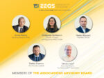 Eastern European Gaming Summit 2024, ecco gli esperti che entrano nel Comitato consultivo delle associazioni Eastern European Gaming Summit 2024, ecco gli esperti che entrano nel Comitato consultivo delle associazioni