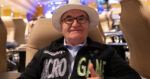 People’s Poker Tour, Day1A: il resoconto delle emozioni della prima giornata People’s Poker Tour, Day1A: il resoconto delle emozioni della prima giornata