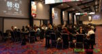 People’s Poker Tour: adrenalina e suspense nel Day 1B a Rozvadov People’s Poker Tour: adrenalina e suspense nel Day 1B a Rozvadov
