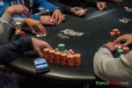 People’s Poker Tour: Rozvadov annuncia un Final Day da record People’s Poker Tour: Rozvadov annuncia un Final Day da record
