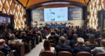 Giochi, Forum Acadi 2024: “Settore vale 12 miliardi di gettito e chiede riordino urgente” Giochi, Forum Acadi 2024: “Settore vale 12 miliardi di gettito e chiede riordino urgente”