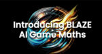 XGENIA svela la matematica dei giochi all’SBC Summit di Lisbona XGENIA svela la matematica dei giochi all’SBC Summit di Lisbona