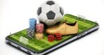 Live Betting, il mercato che vale 6 miliardi: così le scommesse in tempo reale hanno cambiato il gioco in Italia Live Betting, il mercato che vale 6 miliardi: così le scommesse in tempo reale hanno cambiato il gioco in Italia