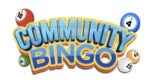 Bingo for A Cause, nuovo programma per aiutare le comunità locali filippine Bingo for A Cause, nuovo programma per aiutare le comunità locali filippine