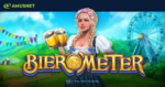Preparati a festeggiare l’Oktoberfest con la nuova slot di Amusnet, Bier O’Meter Preparati a festeggiare l’Oktoberfest con la nuova slot di Amusnet, Bier O’Meter