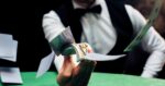 Strategie base per il Blackjack: come battere il banco Strategie base per il Blackjack: come battere il banco