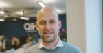 iGB L!VE e iGB Affiliate Awards, Jamie Walters (CEO QiH Group) appoggia lo spostamento a Londra iGB L!VE e iGB Affiliate Awards, Jamie Walters (CEO QiH Group) appoggia lo spostamento a Londra