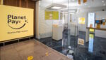Entertainment e servizi a valore aggiunto: a Milano Cadorna apre il primo temporary shop di PlanetPay365, a cura di Prs Mediagroup e Media One Entertainment e servizi a valore aggiunto: a Milano Cadorna apre il primo temporary shop di PlanetPay365, a cura di Prs Mediagroup e Media One