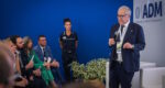 ADM, la riorganizzazione territoriale dell’Antifrode: illustrati i punti essenziali a dirigenti e funzionari dell’Ufficio delle Dogane di Siracusa ADM, la riorganizzazione territoriale dell’Antifrode: illustrati i punti essenziali a dirigenti e funzionari dell’Ufficio delle Dogane di Siracusa