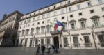 Riforma fiscale, slitta a dicembre il termine per l’attuazione? Più tempo per il riordino del gioco fisico Riforma fiscale, slitta a dicembre il termine per l’attuazione? Più tempo per il riordino del gioco fisico