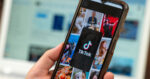 Bingo su TikTok senza licenza, sanzionata società olandese Bingo su TikTok senza licenza, sanzionata società olandese