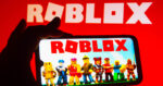 Dorph (Spillemyndigheden): “Bloccati 162 siti di gioco, 79 di scommesse su skin” Dorph (Spillemyndigheden): “Bloccati 162 siti di gioco, 79 di scommesse su skin”