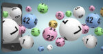 Bingo online, ad agosto la spesa dei giocatori ha superato 5,11 milioni di euro Bingo online, ad agosto la spesa dei giocatori ha superato 5,11 milioni di euro