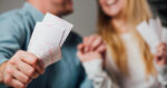 Bollettino ADM: nel primo trimestre 2025 entrate fiscali dai giochi pari a 2,48 miliardi Bollettino ADM: nel primo trimestre 2025 entrate fiscali dai giochi pari a 2,48 miliardi