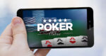 Giochi di carte cash online ottobre 2025: raccolta +5,3%, spesa giocatori in lieve crescita Giochi di carte cash online ottobre 2025: raccolta +5,3%, spesa giocatori in lieve crescita
