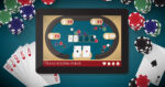Ad agosto torna a crescere (+0,04%) la spesa dei giocatori per il poker a torneo Ad agosto torna a crescere (+0,04%) la spesa dei giocatori per il poker a torneo