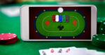 A settembre dilaga il poker a torneo, la spesa dei giocatori cresce del 14,59 rispetto al mese precedente A settembre dilaga il poker a torneo, la spesa dei giocatori cresce del 14,59 rispetto al mese precedente