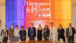“Disegniamo la Fortuna con ADM”: giovedì l’evento conclusivo dell’edizione 2024 dedicata a “Disabilità e Arte” “Disegniamo la Fortuna con ADM”: giovedì l’evento conclusivo dell’edizione 2024 dedicata a “Disabilità e Arte”