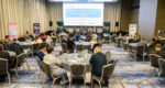 European Gaming Congress 2024, rivelata l’agenda European Gaming Congress 2024, rivelata l’agenda
