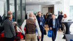 European Gaming Congress 2024, esauriti gli spazi espositivi! European Gaming Congress 2024, esauriti gli spazi espositivi!