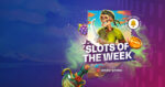 StarCasinò, sfide epiche con la promozione Slots of the Week dedicata a Endorphina StarCasinò, sfide epiche con la promozione Slots of the Week dedicata a Endorphina