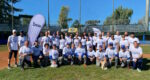 Entain Blind Day, una giornata per sensibilizzare i dipendenti sulle disabilità visive Entain Blind Day, una giornata per sensibilizzare i dipendenti sulle disabilità visive