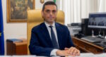 Saracchi (ADM): “Stiamo lavorando a un sistema di blocco preventivo dei siti di gioco d’azzardo illegali” Saracchi (ADM): “Stiamo lavorando a un sistema di blocco preventivo dei siti di gioco d’azzardo illegali”