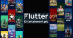 Flutter completa acquisizione di NSX Group per 350 milioni di dollari e punta alla leadership in Brasile Flutter completa acquisizione di NSX Group per 350 milioni di dollari e punta alla leadership in Brasile