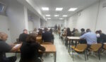 UniPg, al via la II edizione del Corso di formazione “Economia e Accise” con il contributo di ADM e ADiSU UniPg, al via la II edizione del Corso di formazione “Economia e Accise” con il contributo di ADM e ADiSU
