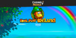 CasinoMania: Fowl Play Irland e altre novità WMG CasinoMania: Fowl Play Irland e altre novità WMG