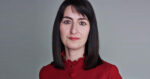 Grainne Hurst guida il team del Betting and Gaming Council alla conferenza del Reform Party Grainne Hurst guida il team del Betting and Gaming Council alla conferenza del Reform Party