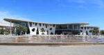 ICE World Gaming Forum, Clarion offre una nuova casa ai leader del settore e ai responsabili politici ICE World Gaming Forum, Clarion offre una nuova casa ai leader del settore e ai responsabili politici