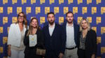 IGT Italia ottiene la certificazione Best HR Team 2024 IGT Italia ottiene la certificazione Best HR Team 2024