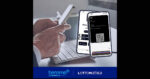 Il Gruppo Lottomatica ha avviato una partnership con TAC per favorire la trasformazione digitale Il Gruppo Lottomatica ha avviato una partnership con TAC per favorire la trasformazione digitale