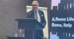 Giochi, Egp-Fipe: “Essenziale dialogo tra Istituzioni e operatori. Necessari AI e registro di esclusione” Giochi, Egp-Fipe: “Essenziale dialogo tra Istituzioni e operatori. Necessari AI e registro di esclusione”