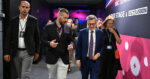 SBC Summit chiude con una crescita del 67%, confermata Lisbona per i prossimi 5 anni SBC Summit chiude con una crescita del 67%, confermata Lisbona per i prossimi 5 anni