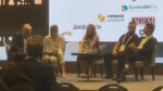 Easg 2024, Rodano (Playtech): “Giochi, l’AI ha un importante potere predittivo” Easg 2024, Rodano (Playtech): “Giochi, l’AI ha un importante potere predittivo”