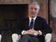 ADM, Mazzella all’assemblea pubblica per gli 80 anni di Fedespedi: “Il filo che ci unisce, leva strategica per le relazioni internazionali”