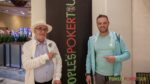 People’s Poker Tour, verso la fase finale con grandi protagonisti People’s Poker Tour, verso la fase finale con grandi protagonisti