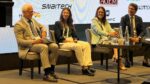 Easg 2024, Attisani (Sisal): “Ricerca e dati scientifici per indirizzare il nostro approccio al gioco responsabile” Easg 2024, Attisani (Sisal): “Ricerca e dati scientifici per indirizzare il nostro approccio al gioco responsabile”