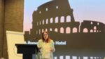 La Conferenza EASG 2024 si chiude con un successo, appuntamento alla prossima edizione l’8 – 11 settembre 2026 La Conferenza EASG 2024 si chiude con un successo, appuntamento alla prossima edizione l’8 – 11 settembre 2026