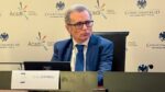 Zamparelli (STS) al Forum ACADI 2025: “Il futuro del gioco passa dalla rete fisica” Zamparelli (STS) al Forum ACADI 2025: “Il futuro del gioco passa dalla rete fisica”