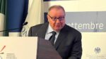 Forum Acadi 2024, Miele (Corte dei Conti): “Giochi, garantire la sostenibilità economica del settore” Forum Acadi 2024, Miele (Corte dei Conti): “Giochi, garantire la sostenibilità economica del settore”
