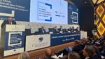 Diretta streaming del Forum Acadi Diretta streaming del Forum Acadi