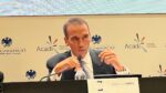 Forum Acadi 2024, il presidente Cardia: “Giochi, urgono riordino del territorio e armonizzazione fiscalità” Forum Acadi 2024, il presidente Cardia: “Giochi, urgono riordino del territorio e armonizzazione fiscalità”