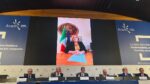 Forum Acadi 2024, Albano (Mef): “Giochi, serve attenta attività di presidio della legalità” Forum Acadi 2024, Albano (Mef): “Giochi, serve attenta attività di presidio della legalità”