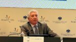 Forum Acadi 2024, Lollobrigida (Adm): “Riordino gioco fisico ancora fermo a causa delle Regioni, si rischia nuova stagione di proroghe” Forum Acadi 2024, Lollobrigida (Adm): “Riordino gioco fisico ancora fermo a causa delle Regioni, si rischia nuova stagione di proroghe”