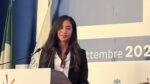 Forum Acadi 2024, Rada (Global Starnet): “Giochi, fondamentale il presidio di legalità sul territorio” Forum Acadi 2024, Rada (Global Starnet): “Giochi, fondamentale il presidio di legalità sul territorio”